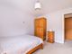 Thumbnail Flat for sale in Limerick Close, London