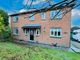 Thumbnail Detached house for sale in Gray Fallow, Alfreton