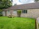 Thumbnail Detached bungalow for sale in Highfields, Newton-On-The-Moor, Morpeth