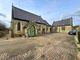 Thumbnail Detached house for sale in Chapel Road, Boughton, King's Lynn, Norfolk