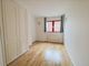 Thumbnail Flat to rent in Sailmakers Court, William Morris Way, London, Hammersmith And Fulham