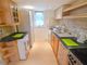 Thumbnail Cottage for sale in West Coach House, Solva, Haverfordwest