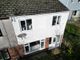 Thumbnail Semi-detached house for sale in Broad Parks, West Cross, Swansea