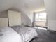 Thumbnail Detached house for sale in Barrells Down Road, Bishop's Stortford