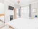 Thumbnail Semi-detached house for sale in Don Avenue, Sheffield, South Yorkshire