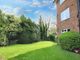 Thumbnail Flat for sale in Riverside Gardens, Wembley, Middlesex