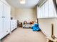 Thumbnail Semi-detached house for sale in Cotswold Avenue, Kettering