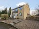 Thumbnail Detached house for sale in Station Road, Bishops Cleeve, Cheltenham, Gloucestershire