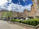 Thumbnail Flat for sale in Hera Court, Homer Drive, London