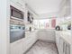 Thumbnail Semi-detached house for sale in Wrenthorpe Lane, Wrenthorpe, Wakefield