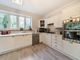 Thumbnail Property for sale in Monkshatch, Compton, Guildford