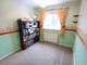 Thumbnail Detached house for sale in Aviemore Road, Balby, Doncaster