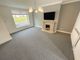 Thumbnail Terraced house for sale in Delavale Close, Peterlee