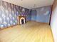 Thumbnail Terraced house for sale in Curran Crescent, Broxburn