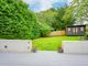 Thumbnail Detached bungalow for sale in Northiam Road, Broad Oak, Rye