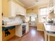 Thumbnail Semi-detached house for sale in Crarae Avenue, Ravelston, Edinburgh