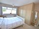 Thumbnail Detached house for sale in Coniston Drive, Holmes Chapel, Crewe