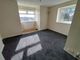 Thumbnail Flat to rent in St. Oswalds Close, Sebastopol, Pontypool