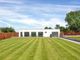 Thumbnail Detached house for sale in Brick Kiln Lane, Brocton, Stafford, Staffordshire
