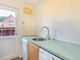 Thumbnail Detached house to rent in Webb Close, Oundle, Peterborough