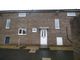 Thumbnail Terraced house to rent in Garth Twenty, Killingworth, Newcastle Upon Tyne