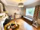 Thumbnail Bungalow for sale in Priory Avenue, Harlow