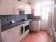 Thumbnail Terraced house to rent in Jersey Road, London