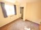 Thumbnail Flat to rent in Tradewinds, York