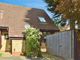Thumbnail Semi-detached house for sale in Redwood Gate, Shenley Lodge, Milton Keynes