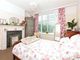 Thumbnail Flat to rent in Gorse Avenue, Broadwater, Worthing