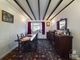 Thumbnail Cottage for sale in Palmers Flat, Coleford