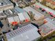 Thumbnail Industrial to let in Glenville Mews Industrial Estate, Glenville Mews, London