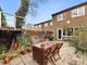 Thumbnail Terraced house for sale in St. Vincent Close, London