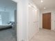 Thumbnail Flat for sale in 16 Shipbuilding Way, London, Greater London