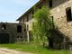 Thumbnail Farmhouse for sale in Massa-Carrara, Fivizzano, Italy