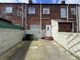 Thumbnail Terraced house to rent in Middle Street, Blackhall Colliery, Hartlepool