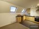 Thumbnail Flat to rent in Bursledon Road, Hedge End, Southampton