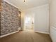 Thumbnail Terraced house for sale in Woodfield Crescent, Kidderminster