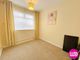 Thumbnail Terraced house for sale in Alwinton Close, Westerhope, Newcastle Upon Tyne