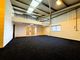 Thumbnail Light industrial to let in 42A Brookhill Road, Pinxton