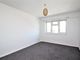 Thumbnail Flat to rent in Dene Court, Mill Road, Worthing, West Sussex