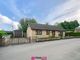 Thumbnail Bungalow for sale in Spring Gardens, Hoyland, Barnsley