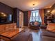 Thumbnail End terrace house for sale in Gregory Close, Doseley, Telford, Shropshire