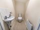 Thumbnail End terrace house for sale in Savernake Drive, Corby