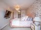 Thumbnail Terraced house for sale in Inglis Way, Millbrook Park