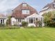 Thumbnail Detached house for sale in Testcombe Road, Alverstoke