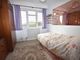 Thumbnail Semi-detached house for sale in Pwll Du Lane, Bishopston, Swansea