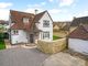 Thumbnail Detached house for sale in East Cottage, Colletts Fields, Broadway, Worcestershire