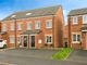 Thumbnail End terrace house for sale in Augusta Park Way, Newcastle Upon Tyne, Tyne And Wear