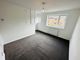 Thumbnail End terrace house for sale in Cotterill Road, Knottingley